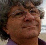 Photo de profil de Robert Coqueugniot
