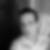 Photo de profil de Edouard Boutin