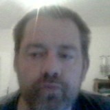 Photo de profil de Xavier Morin