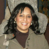 Photo de profil de Thouraia Mechaab