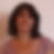 Photo de profil de Françoise Cassese