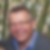 Photo de profil de Jacques Larcher