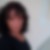 Photo de profil de Jacqueline Tritsch