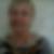 Photo de profil de Jany Bonnard
