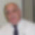 Photo de profil de Gilbert Di Blasi