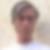 Photo de profil de Dominique Moyse