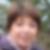 Photo de profil de Nelly Bertrand Sommier
