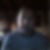 Photo de profil de Jean Claude Courrejou