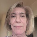 Photo de profil de Rocklin Sylvie