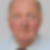 Photo de profil de Michel Bocquet
