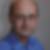 Photo de profil de Jean-Pierre Rosen