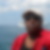 Photo de profil de Jimmy Seusse