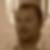 Photo de profil de Guillaume Violin