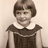 Photo de profil de Andrée Doumeng