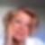Photo de profil de Elda Gauthier