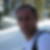 Photo de profil de Didier Gourlay