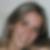 Photo de profil de Valérie Cassandro