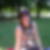 Photo de profil de Ludmilla Morel