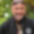 Photo de profil de Denis Dubost