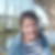 Photo de profil de Therese Sechet
