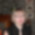 Photo de profil de Fanny Chauvin