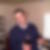 Photo de profil de Julien Besnier