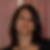 Photo de profil de Aurélia Rigaud