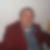 Photo de profil de Jacques Gillmain