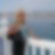 Photo de profil de Anne Marie Baye