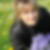 Photo de profil de Sophie Arnold