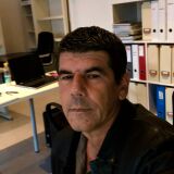 Photo de profil de Bruno Acquistapace