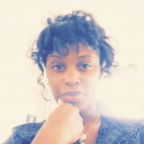 Photo de profil de Rose-Andrée Clairvoyant