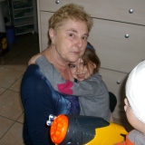 Photo de profil de Anne Marie Hennache