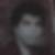 Photo de profil de Abdelmajid Khouya