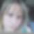 Photo de profil de Johanna Huylebroeck