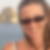 Photo de profil de Sylvia Duhil