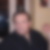 Photo de profil de Gilbert Barat