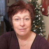 Photo de profil de Nicole Martinez