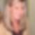 Photo de profil de Christine Lepine