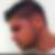 Photo de profil de Hugo Ferreira