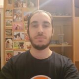 Photo de profil de Florent Gueudin
