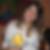 Photo de profil de Aude Jacquemettaz