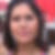 Photo de profil de Nathallie Rattez