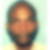 Photo de profil de Gouri Firmin Iritie