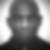 Photo de profil de Bruno Bakoula