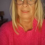 Photo de profil de Marie-Hélène Lalande