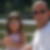 Photo de profil de Marc Ebrard