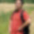 Photo de profil de Olivier Castellon