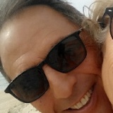 Photo de profil de Frederic Biron