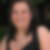 Photo de profil de Celia Ponte